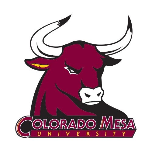 Logo belonging to a sponsor