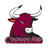 Logo belonging to a sponsor