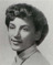 Barbra Stevens