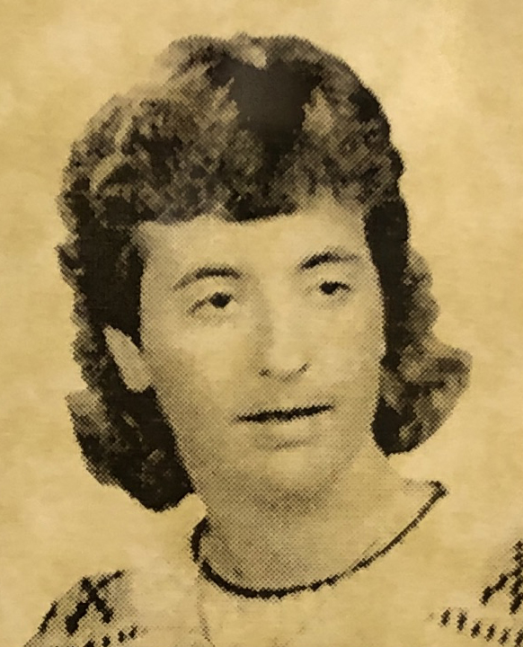 Cindy Beck-Oser