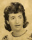 Cindy Beck-Oser