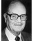 Willliam C. Baird
