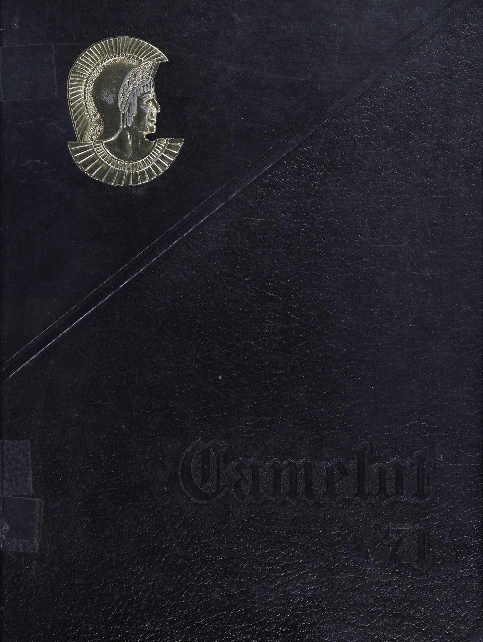 1971