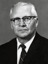 Irv Christenson