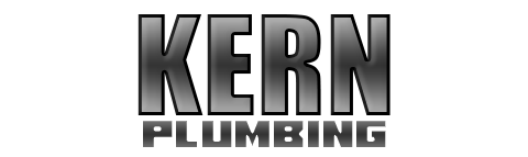 Logo belonging to a sponsor