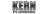 Logo belonging to a sponsor