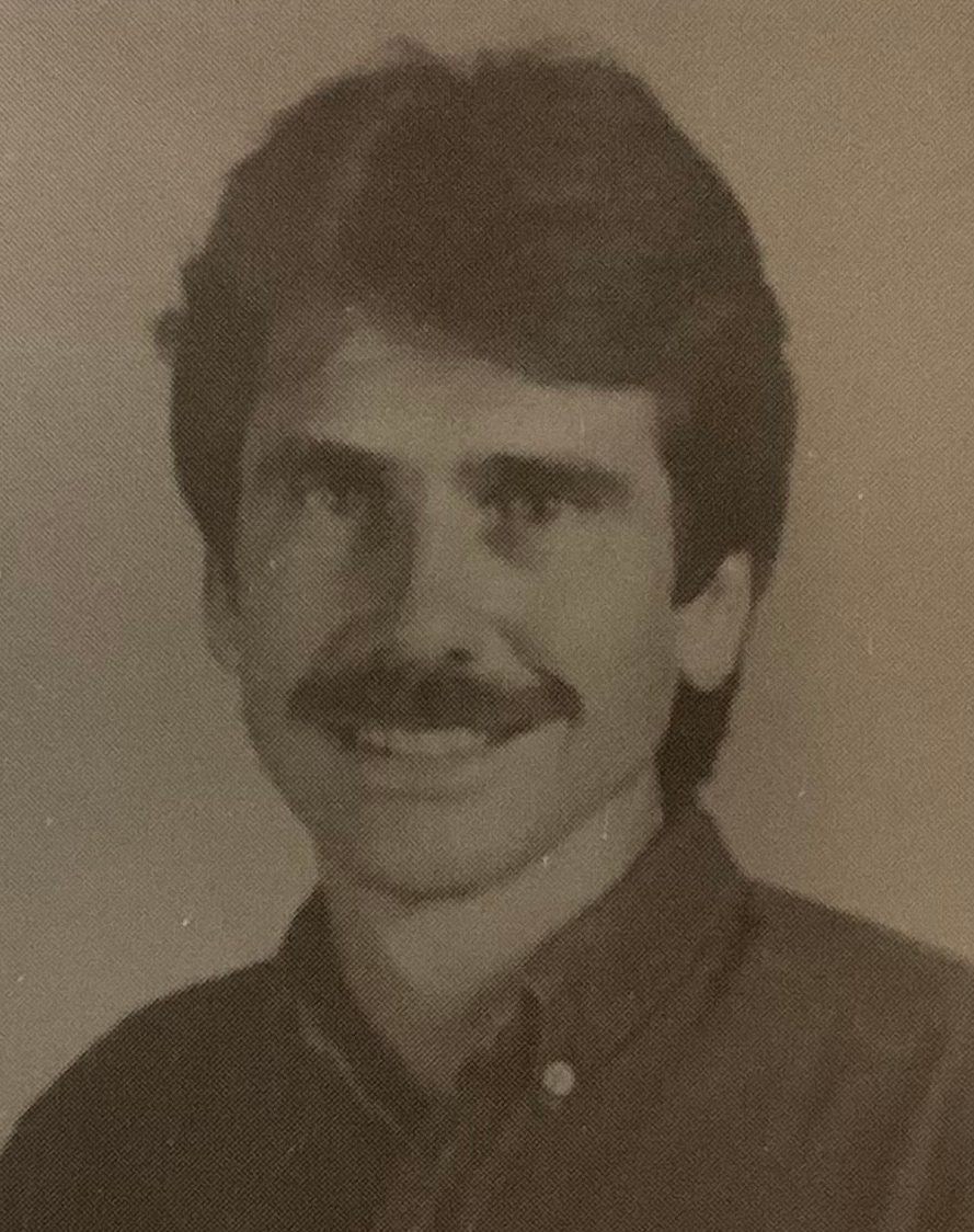 Shawn Flanagan