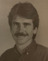 Shawn Flanagan