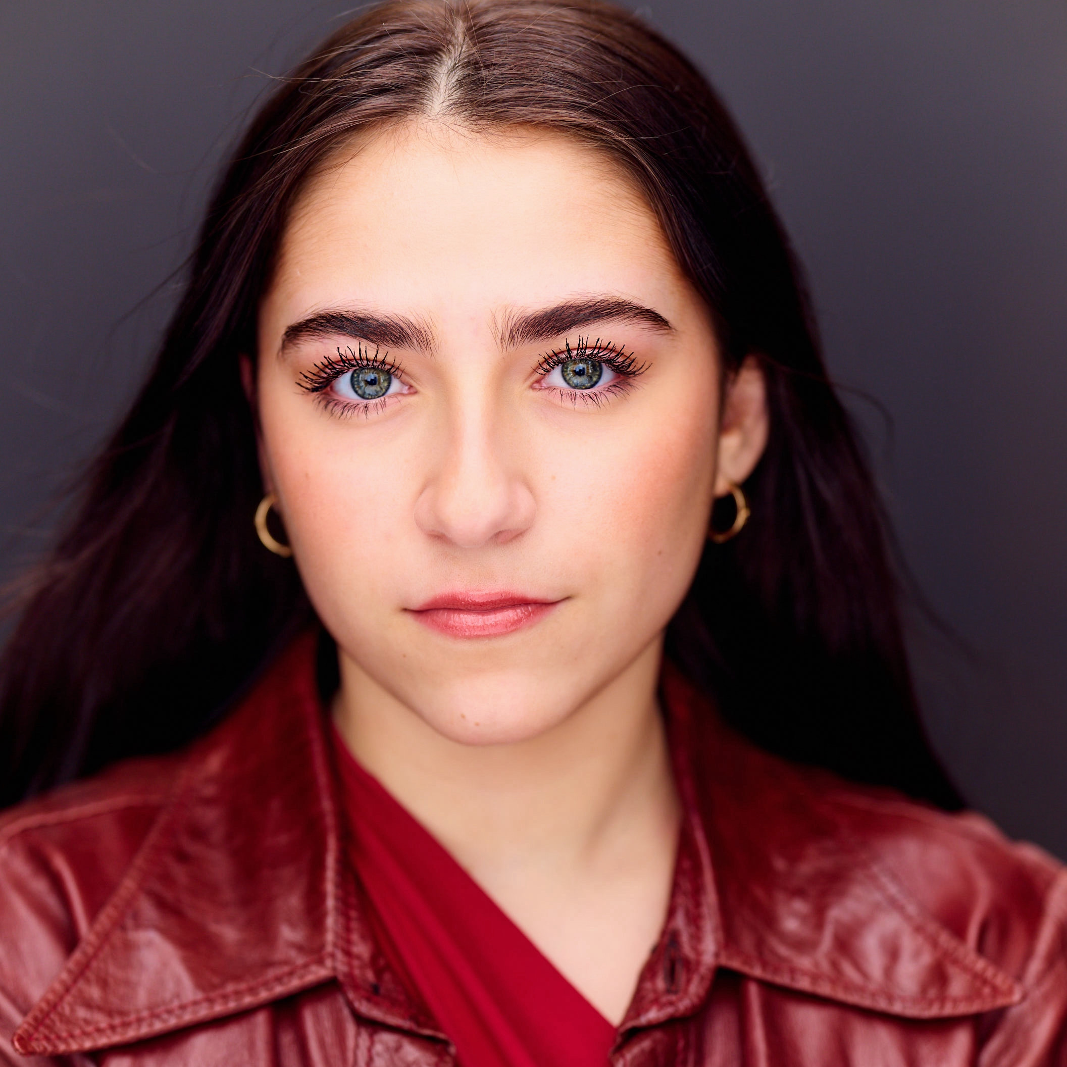 Lyla Karekinian