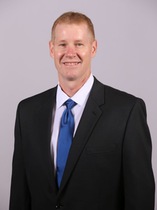 Greg Sheley