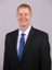 Greg Sheley