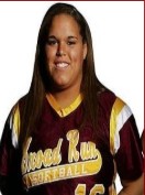 Karla Powell