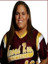 Karla Powell