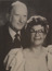 Sandord & Maurine Devoll
