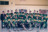 1995 Ice Hockey
