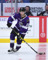 Matthew Gaudreau
