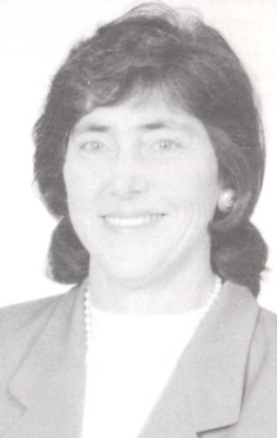 Diana Reichert Schwab