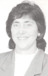 Diana Reichert Schwab