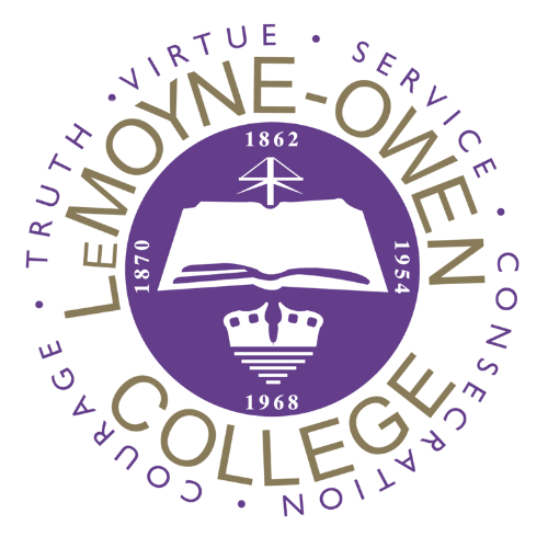 Logo belonging to a sponsor