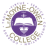 Logo belonging to a sponsor