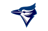 Guthrie Bluejays