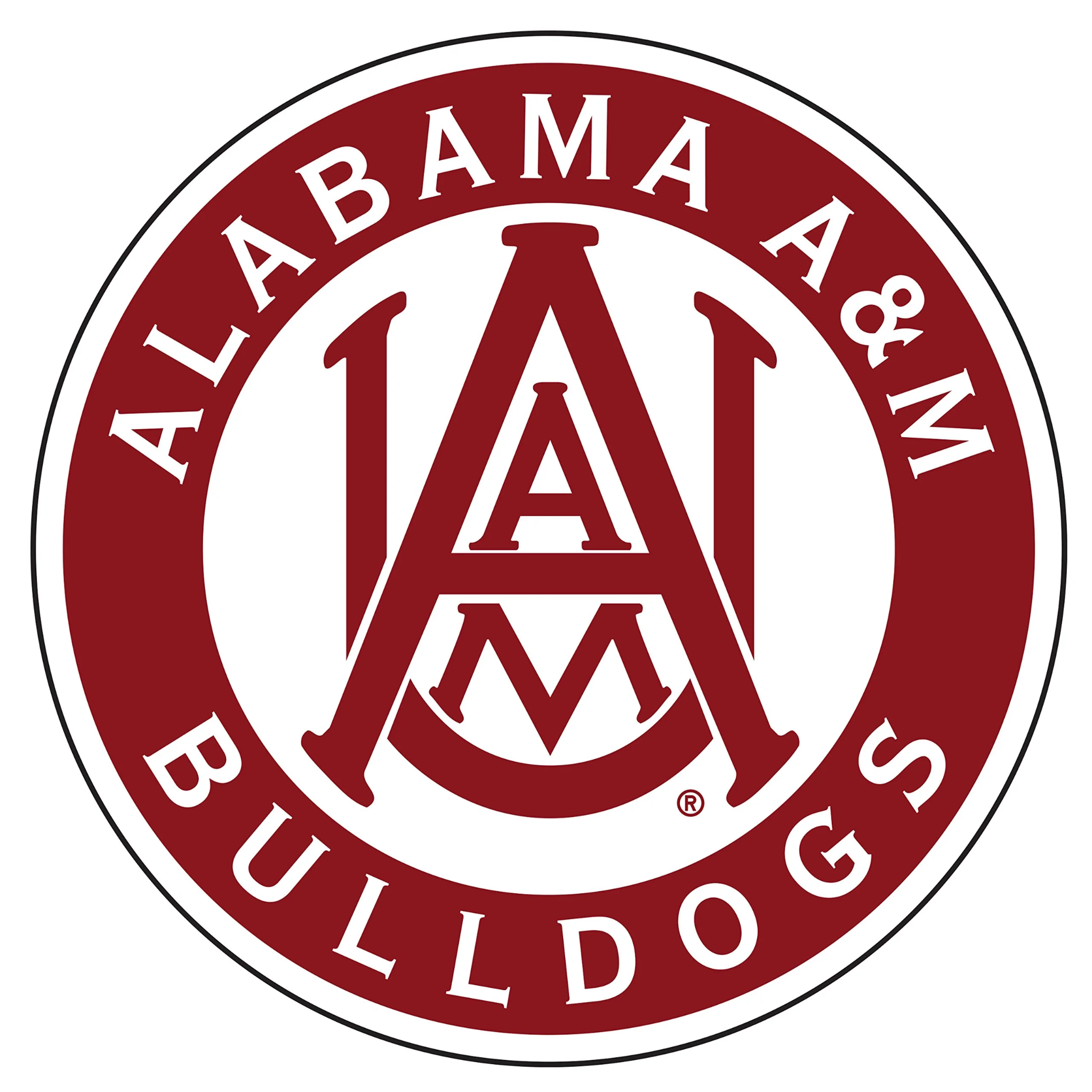Logo belonging to a sponsor