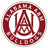 Logo belonging to a sponsor
