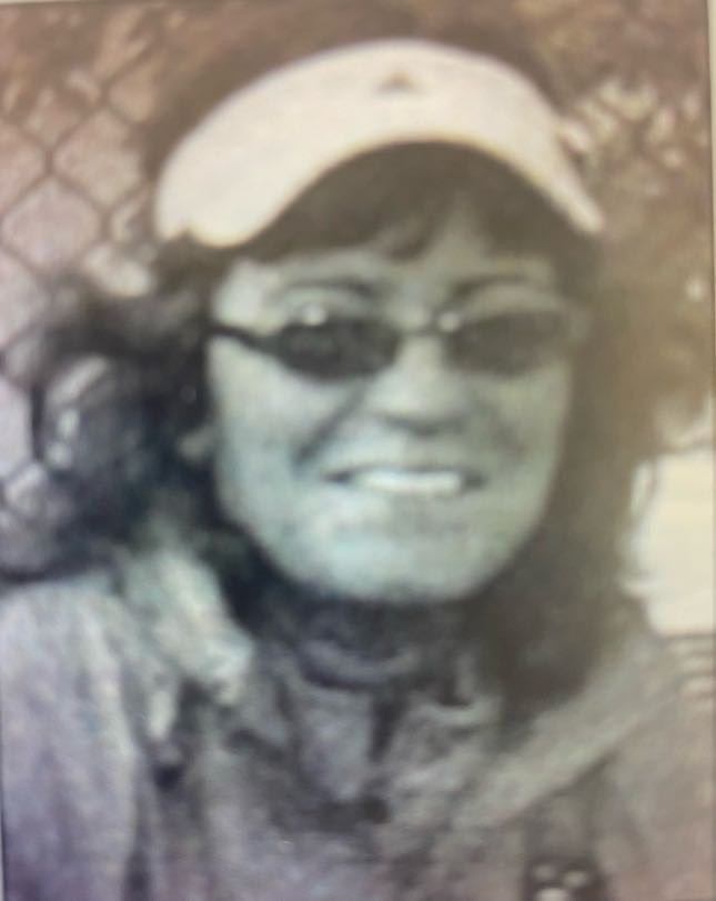 LORI DELUCA