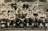 1922 Boys Basketball