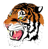 Ansonia Tigers