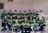 1998 Ice Hockey