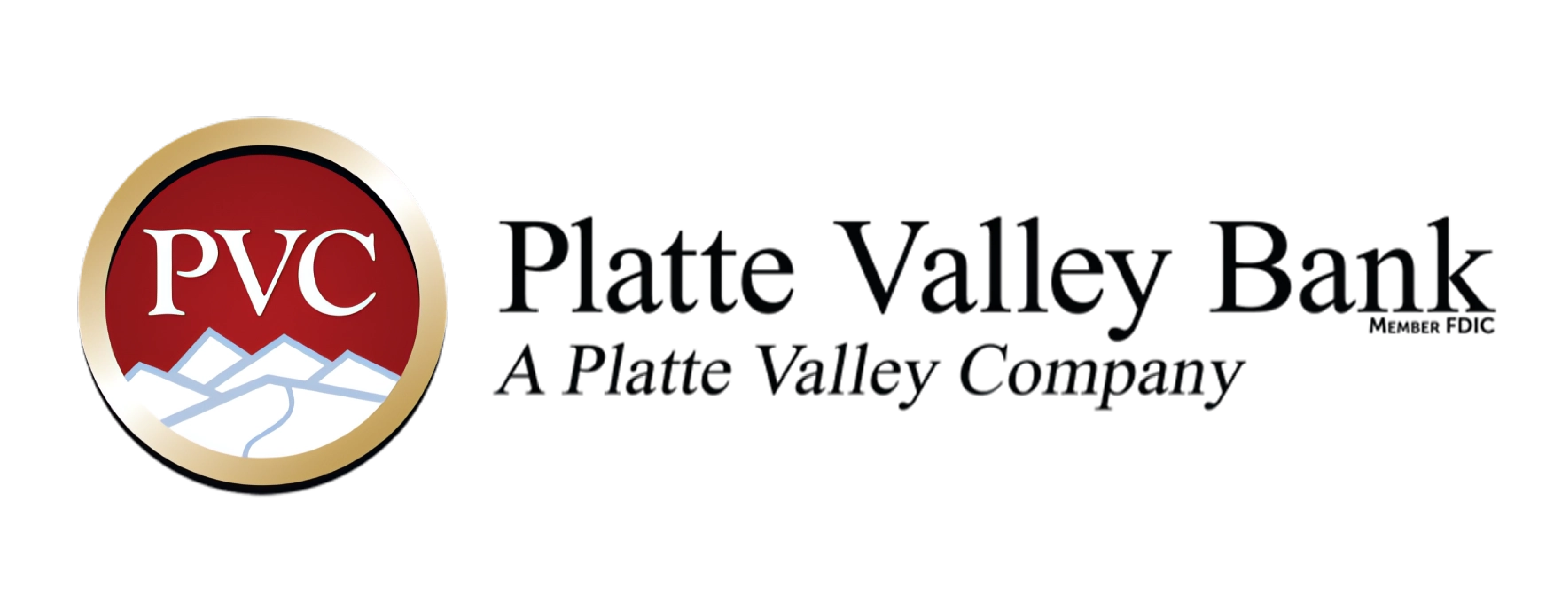 Logo belonging to a sponsor