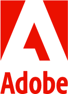 Logo belonging to a sponsor