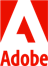 Logo belonging to a sponsor