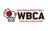 Wisconsin Basketball Coaches Association