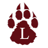 Leicester Wolverines Hall of Fame