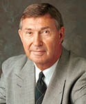 DeLoss Dodds