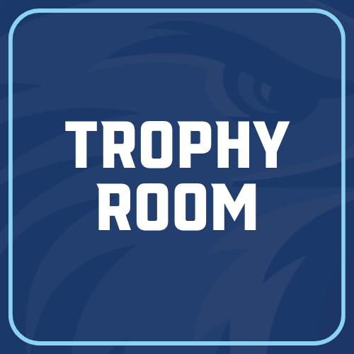 Trophy Room
