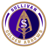 Golden Arrow Awards