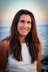 Brittney Carfora