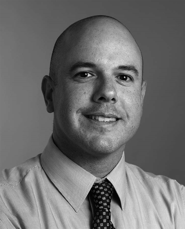 Derek Cunha