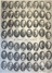1929 SJHS