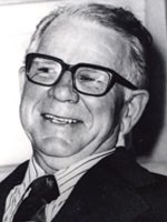 Ryland Milner