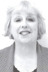 R. Ellen Slone-Farthing