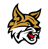 HOME OF THE BOBCATS