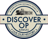 Overland Park Historical Society