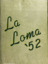 Class of 1952