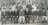 1967 Boys Spring Track & Field