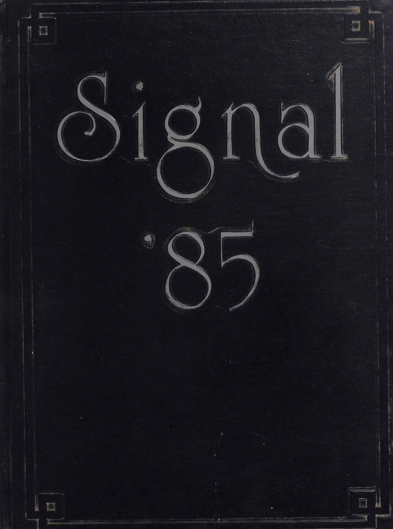 1985