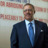 DeWayne Wickham
